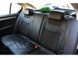Купить Авточехлы модельные MW Brothers для Skoda Octavia A7 c 2013 59812 Чехлы модельные MW Brothers - 7 фото из 8