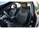 Купить Авточехлы модельные MW Brothers для Skoda Octavia A7 c 2013 59812 Чехлы модельные MW Brothers - 1 фото из 8