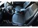 Купить Авточехлы модельные MW Brothers для Skoda Octavia A7 c 2013 59812 Чехлы модельные MW Brothers - 3 фото из 8