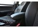 Купить Авточехлы модельные MW Brothers для Skoda Octavia A7 c 2013 59812 Чехлы модельные MW Brothers - 2 фото из 8