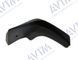 Купити Бризковики повний комплект для Suzuki Grand Vitara 2006-(990E065J64;990E065J63), кт. 4 шт MF.SUZVIT2006 3023 Бризговики Suzuki - 9 фото из 9