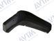 Купити Бризковики повний комплект для Suzuki Grand Vitara 2006-(990E065J64;990E065J63), кт. 4 шт MF.SUZVIT2006 3023 Бризговики Suzuki - 5 фото из 9