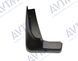 Купити Бризковики повний комплект для Suzuki Grand Vitara 2006-(990E065J64;990E065J63), кт. 4 шт MF.SUZVIT2006 3023 Бризговики Suzuki - 4 фото из 9