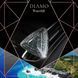 Купити Ароматизатор K2 Diamo 15 г Водоспад Оригінал (V88WOD) (K20403) 57423 Ароматизатори підвісні - 3 фото из 5