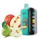 Купить ЕІf Ваг GH23000 Apple Pear Яблоко Груша 74301 Одноразовые системы