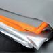 Купити Тент автомобільний для джипа / мінівена Milex Polyester / M 440x185x145 см / кишені під дзеркала 40100 Тенти для Джипів SUV Мінівенів - 5 фото из 9