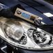 Купить Набор автомобилиста для ухода по кузову Proton К2 8 шт 39827 Наборы техпомощи и ухода для автомобилиста - 8 фото из 10