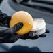 Купить Набор автомобилиста для ухода по кузову Proton К2 8 шт 39827 Наборы техпомощи и ухода для автомобилиста - 10 фото из 10