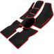 Купить Ворсовый коврик багажника для Mazda 6 АКП SD 2012- (Carrera) 72651 Коврики для Mazda - 3 фото из 6