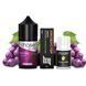 Купити Piдина Chaser Самозаміс Balance ULTRA 30ml Виноград 66961 Рідини від CH