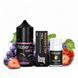 Купити Piдина Chaser Самозаміс Mix ULTRA 30ml Полуниця Виноград 74739 Рідини від CH
