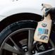 Купить Набор автомобилиста для ухода по кузову Proton К2 8 шт 39827 Наборы техпомощи и ухода для автомобилиста - 6 фото из 10