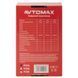 Купити Цифровий мультиметр AUTOMAX (P21A) 94844 Автосканери - 5 фото из 5
