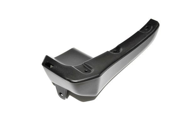 Купить Брызговики полный комплект для Honda Civic Sd 2016- (08P00TBA100) комплект 4 шт MF.HOCI2016 332 Брызговики Honda