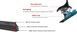 Купить Сменные резинки дворников Alca 600 мм 24" профиль BOSCH Flat Economy / с Замком 2 шт (121240) 42993 Сменные резинки дворников - 5 фото из 6