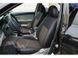 Купить Авточехлы модельные MW Brothers для Kia Cerato I c 2004 59389 Чехлы модельные MW Brothers - 1 фото из 8