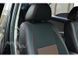 Купить Авточехлы модельные MW Brothers для Kia Cerato I c 2004 59389 Чехлы модельные MW Brothers - 2 фото из 8
