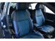 Купити Авточохли модельні MW Brothers для Kia Stonic c 2017 59439 Чохли модельні MW Brothers - 3 фото из 8