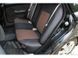 Купить Авточехлы модельные MW Brothers для Kia Cerato I c 2004 59389 Чехлы модельные MW Brothers - 7 фото из 8