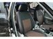 Купить Авточехлы модельные MW Brothers для Kia Cerato I c 2004 59389 Чехлы модельные MW Brothers - 4 фото из 8