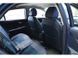 Купити Авточохли модельні MW Brothers для Kia Stonic c 2017 59439 Чохли модельні MW Brothers - 6 фото из 8