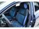 Купити Авточохли модельні MW Brothers для Kia Stonic c 2017 59439 Чохли модельні MW Brothers - 1 фото из 8