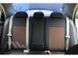 Купить Авточехлы модельные MW Brothers для Kia Cerato I c 2004 59389 Чехлы модельные MW Brothers - 6 фото из 8