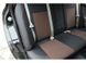 Купить Авточехлы модельные MW Brothers для Kia Cerato I c 2004 59389 Чехлы модельные MW Brothers - 3 фото из 8