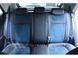 Купити Авточохли модельні MW Brothers для Kia Stonic c 2017 59439 Чохли модельні MW Brothers - 2 фото из 8