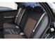 Купить Авточехлы модельные MW Brothers для Kia Cerato I c 2004 59389 Чехлы модельные MW Brothers - 8 фото из 8