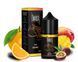 Купити Chaser Piдина 30 ml 50 mg Black Balance Bali Балі 66598 Рідини від CH