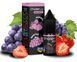 Купити Chaser рідина 10 ml 50 mg Balance Mix Полуниця Виноград 66549 Рідини від CH