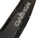Купить Дефлектор капота мухобойка Nissan Qashqai 2007-2009 Евро Крепеж Доресталинг Voron Glass 63104 Дефлекторы капота Nissan - 4 фото из 10