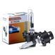 Купить Ксеноновая лампа для фар Xenon D2R 6000K 35W Super Vision 2 шт (Цоколь Пластик) 100360 Лампы для Заводского Ксенона
