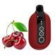 Купить Roqy 20.000 California Cherry (Калифорнийская Вишня) 90945 Одноразовые системы