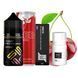 Купити Рідина Chaser Самозаміс Special Berries 30ml Energy Cherry Енергетик Вишня 84826 Рідини від CH