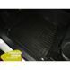 Купить Автомобильные коврики в салон для Toyota Rav 4 2013-2016 (Avto-Gumm) 31478 Коврики для Toyota - 2 фото из 10