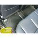 Купить Автомобильные коврики в салон для Toyota Rav 4 2013-2016 (Avto-Gumm) 31478 Коврики для Toyota - 9 фото из 10
