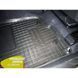 Купить Автомобильные коврики в салон для Toyota Rav 4 2013-2016 (Avto-Gumm) 31478 Коврики для Toyota - 4 фото из 10