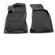 Купити Передні 3D килимки для Skoda Superb I (3U) (2001-2008) 92586 Килимки для Skoda - 1 фото из 4