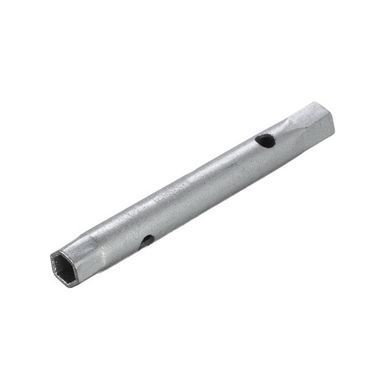 Купить Ключ торцевой I-образный 8x9мм INTERTOOL XT-4108 78203 Ключи баллонные - Свечные -Торцевые