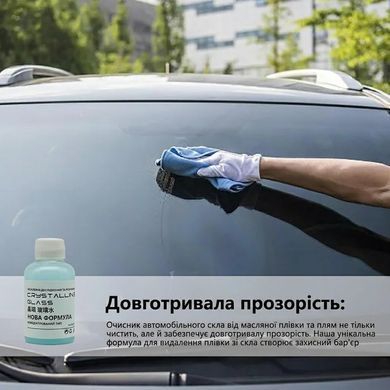 Купити Омивач скла концентрат 1:100 Nowax Антимошка Літній 250 мл Вишня (NX25225) 101250 Рідина у бачок омивача (Зима - Літо)