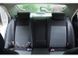 Купити Авточохли модельні MW Brothers для Kia Cerato II c 2009 59390 Чохли модельні MW Brothers - 3 фото из 8