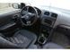 Купити Авточохли модельні MW Brothers для Volkswagen Polo HB c 2009 60090 Чохли модельні MW Brothers - 8 фото из 8