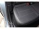 Купити Авточохли модельні MW Brothers для Skoda Yeti c 2009 59840 Чохли модельні MW Brothers - 5 фото из 8