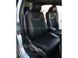 Купити Авточохли модельні MW Brothers для BMW 3-Series (E46) c 1998 59040 Чохли модельні MW Brothers - 5 фото из 5