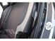 Купити Авточохли модельні MW Brothers для Kia Venga c 2010 59440 Чохли модельні MW Brothers - 6 фото из 8