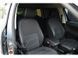 Купити Авточохли модельні MW Brothers для Skoda Yeti c 2009 59840 Чохли модельні MW Brothers - 7 фото из 8