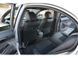 Купити Авточохли модельні MW Brothers для BMW 3-Series (E46) c 1998 59040 Чохли модельні MW Brothers - 4 фото из 5