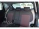 Купити Авточохли модельні MW Brothers для Kia Venga c 2010 59440 Чохли модельні MW Brothers - 8 фото из 8